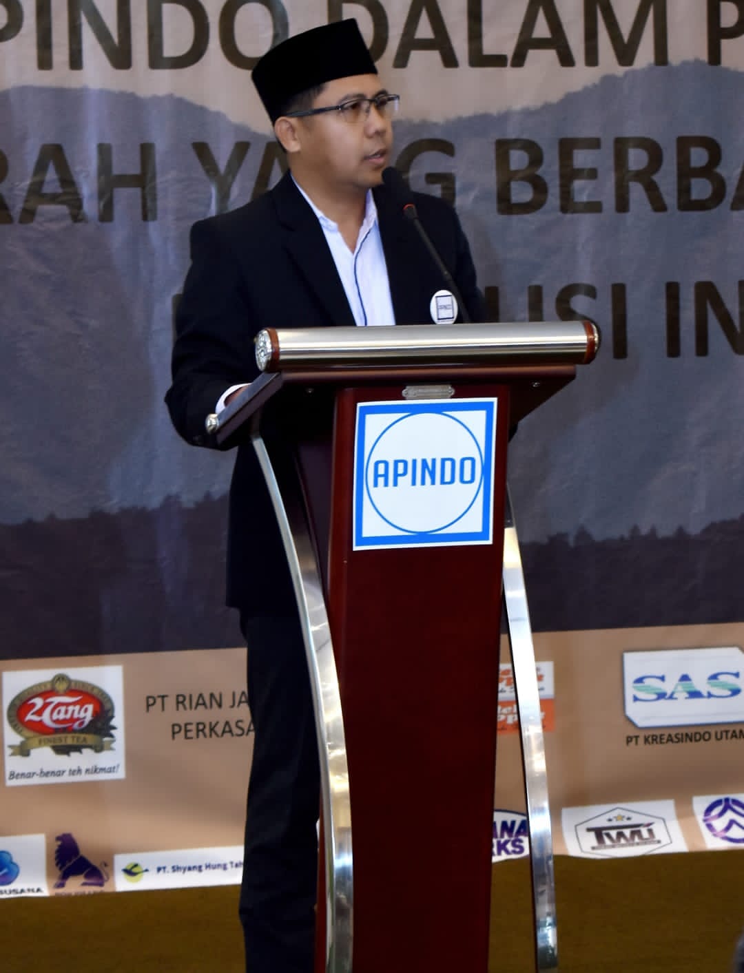 Selamat Hari guru nasional 2025